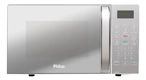 Imagem do produto Micro-ondas Philco