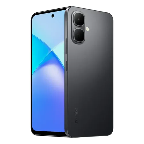 Imagem do produto Smartphone Infinix