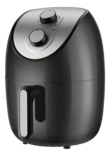 Imagem do produto Air Fryer